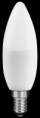 LEDON Candle 5W E14